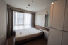 1 Bedroom Condo for sale in The Base Sukhumvit 77, Phra Khanong Nuea, Bangkok near BTS On Nut