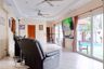 2 Bedroom House for sale in Nirvana Place, Nong Prue, Chonburi