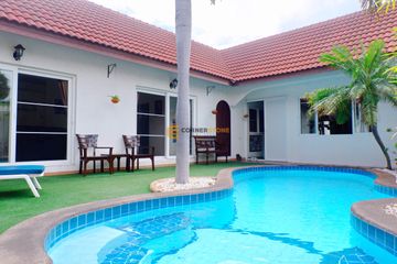 2 Bedroom House for sale in Nirvana Place, Nong Prue, Chonburi