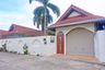 2 Bedroom House for sale in Nirvana Place, Nong Prue, Chonburi