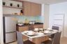 1 Bedroom Condo for rent in Zire Wongamat, Na Kluea, Chonburi