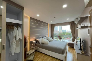 20 Bedroom Condo for sale in Whale Marina Condo, Na Jomtien, Chonburi