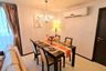 2 Bedroom Condo for rent in Piyathip Place, Khlong Tan Nuea, Bangkok near BTS Phrom Phong