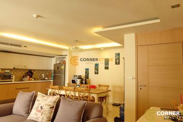 2 Bedroom Condo for sale in City Garden Pattaya, Nong Prue, Chonburi