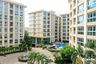 2 Bedroom Condo for sale in City Garden Pattaya, Nong Prue, Chonburi