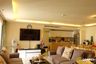 2 Bedroom Condo for sale in City Garden Pattaya, Nong Prue, Chonburi