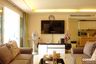 2 Bedroom Condo for sale in City Garden Pattaya, Nong Prue, Chonburi