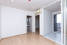 1 Bedroom Condo for sale in The Base Chaengwattana, Khlong Kluea, Nonthaburi near MRT Si Rat