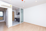 1 Bedroom Condo for sale in The Base Chaengwattana, Khlong Kluea, Nonthaburi near MRT Si Rat