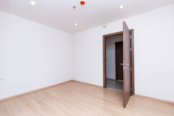 1 Bedroom Condo for sale in The Base Chaengwattana, Khlong Kluea, Nonthaburi near MRT Si Rat