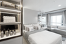 20 Bedroom Condo for sale in Lumpini Ville Charan - Fai Chai, Ban Chang Lo, Bangkok near MRT Charan 13