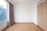 2 Bedroom Condo for sale in Hampton Thonglor 10, Khlong Tan Nuea, Bangkok near BTS Thong Lo