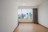 2 Bedroom Condo for sale in Hampton Thonglor 10, Khlong Tan Nuea, Bangkok near BTS Thong Lo