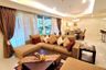 4 Bedroom Condo for rent in Piyathip Place, Khlong Tan Nuea, Bangkok near BTS Phrom Phong