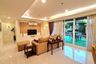 4 Bedroom Condo for rent in Piyathip Place, Khlong Tan Nuea, Bangkok near BTS Phrom Phong