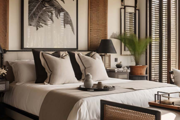 1 Bedroom Condo for sale in The Riviera Beverly Hills Residences, Nong Prue, Chonburi