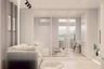 Condo for sale in Rimping Condominium Chiang Mai, Suthep, Chiang Mai
