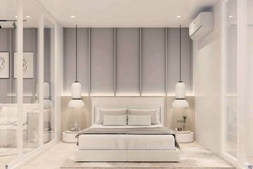 Condo for sale in Rimping Condominium Chiang Mai, Suthep, Chiang Mai