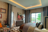 4 Bedroom House for sale in Setthasiri Don Mueang, Don Mueang, Bangkok near Airport Rail Link Don Mueang