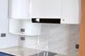 1 Bedroom Condo for sale in Above Element, Choeng Thale, Phuket
