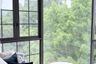 1 Bedroom Condo for sale in Above Element, Choeng Thale, Phuket