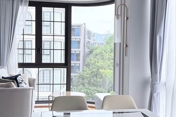 1 Bedroom Condo for sale in Above Element, Choeng Thale, Phuket
