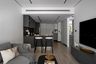 1 Bedroom Condo for sale in Rawai, Phuket