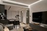 1 Bedroom Condo for sale in Rawai, Phuket