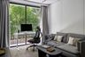 1 Bedroom Condo for sale in Rawai, Phuket