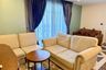 2 Bedroom Condo for rent in Espana Condo Resort Pattaya, Nong Prue, Chonburi