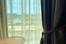 2 Bedroom Condo for rent in Espana Condo Resort Pattaya, Nong Prue, Chonburi