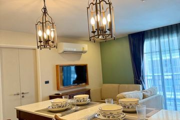 2 Bedroom Condo for rent in Espana Condo Resort Pattaya, Nong Prue, Chonburi