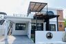 3 Bedroom Villa for sale in Taradol Resort, Hua Hin, Prachuap Khiri Khan