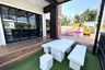 3 Bedroom Villa for sale in Taradol Resort, Hua Hin, Prachuap Khiri Khan