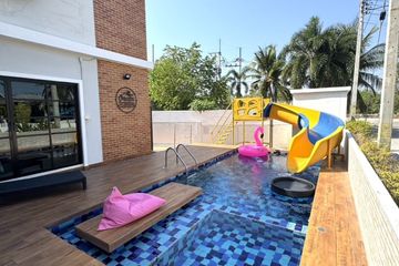 3 Bedroom Villa for sale in Taradol Resort, Hua Hin, Prachuap Khiri Khan