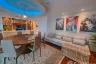 4 Bedroom Condo for rent in Regent Royal Place 1, Lumpini, Bangkok near BTS Ratchadamri