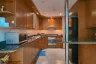 4 Bedroom Condo for rent in Regent Royal Place 1, Lumpini, Bangkok near BTS Ratchadamri