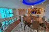 4 Bedroom Condo for rent in Regent Royal Place 1, Lumpini, Bangkok near BTS Ratchadamri
