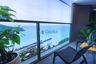 2 Bedroom Condo for sale in ECO RESORT, Bang Sare, Chonburi