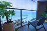 2 Bedroom Condo for sale in ECO RESORT, Bang Sare, Chonburi