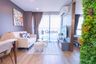 1 Bedroom Condo for sale in ECO RESORT, Bang Sare, Chonburi