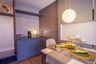 1 Bedroom Condo for sale in ECO RESORT, Bang Sare, Chonburi