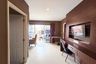 2 Bedroom Condo for rent in New Nordic Marcus 3, Nong Prue, Chonburi
