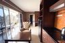 2 Bedroom Condo for rent in New Nordic Marcus 3, Nong Prue, Chonburi