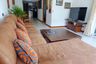 1 Bedroom Condo for sale in Pattaya Heights, Nong Prue, Chonburi