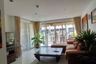 1 Bedroom Condo for sale in Pattaya Heights, Nong Prue, Chonburi