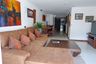 1 Bedroom Condo for sale in Pattaya Heights, Nong Prue, Chonburi
