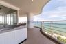 3 Bedroom Condo for sale in The Residences @ Dream Pattaya, Na Jomtien, Chonburi