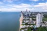 3 Bedroom Condo for sale in The Residences @ Dream Pattaya, Na Jomtien, Chonburi
