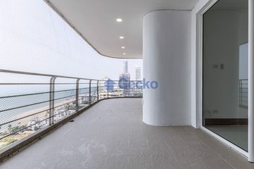 2 Bedroom Condo for sale in The Residences @ Dream Pattaya, Na Jomtien, Chonburi